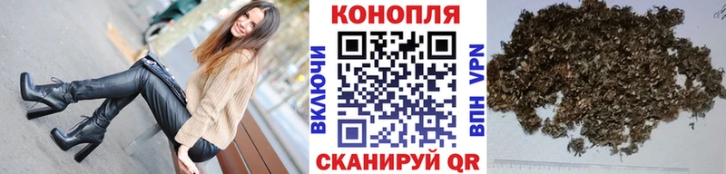 Сколько стоит Тутаев COCAIN  Галлюциногенные грибы  Амфетамин  Конопля  Гашиш  Экстази  Мефедрон 