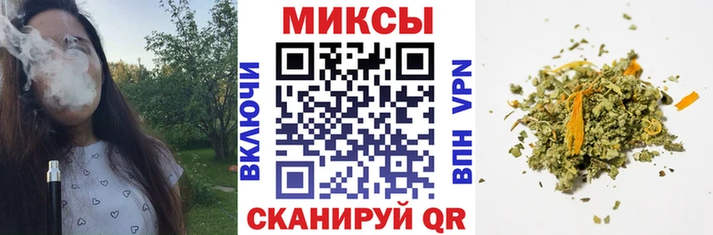 Бутират бутандиол  нарко площадка состав  Тутаев  что такое наркотик 