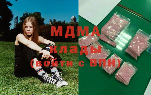 mix Абдулино